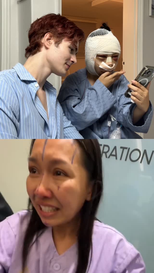 fabulorus 게시물 이미지: This video got 120M… and people got it wrong...