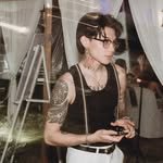 _mr.athip_ 프로필 사진