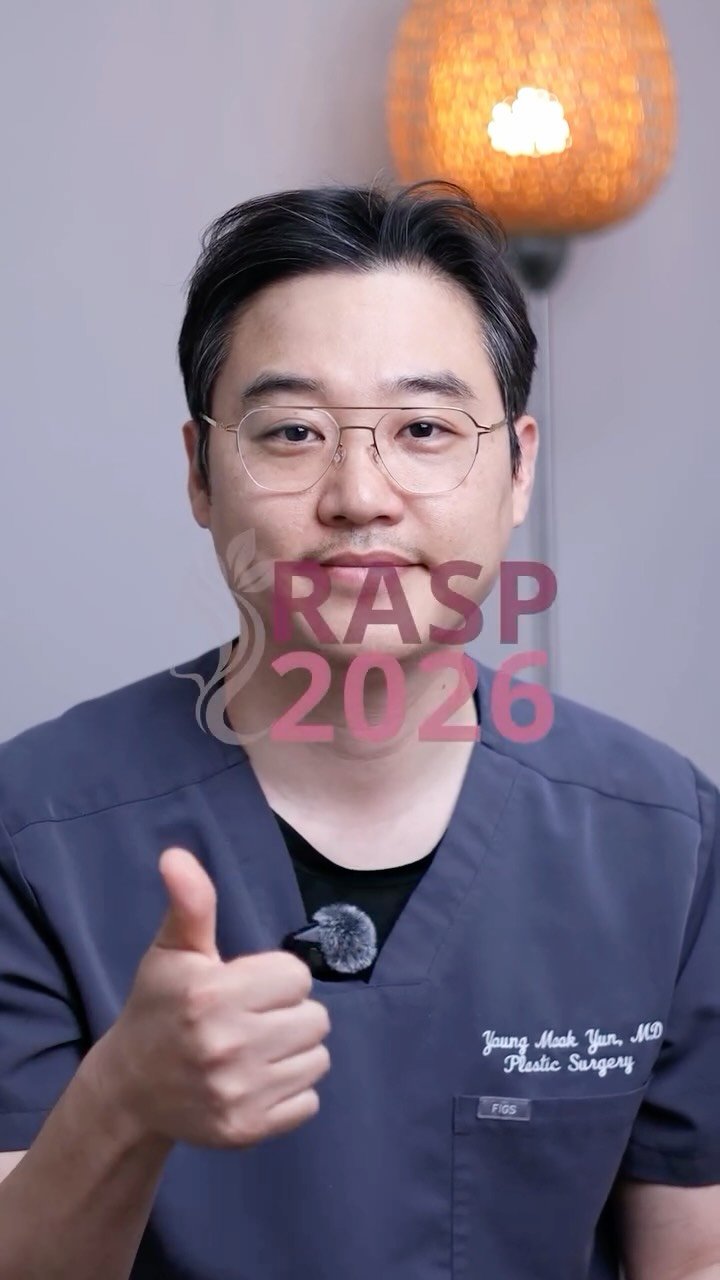 face_ps 게시물 이미지: 페이스성형외과 윤영묵 원장이 태국 방콕에서 열리는 라마티보디 성형외과 연례...