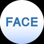 face_ps 인스타그램 프로필 사진