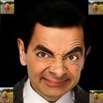 mrbean.lovers 프로필 사진