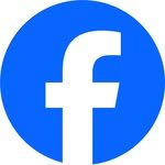 facebook 인스타그램 프로필 사진