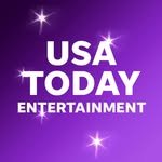 usatodayentertainment 프로필 사진
