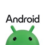 android 프로필 사진