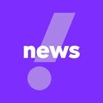 yahoonews 프로필 사진