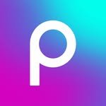 picsart 프로필 사진