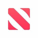applenews 프로필 사진