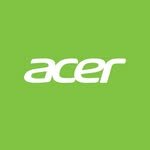 acer 프로필 사진