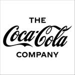 thecocacolaco 프로필 사진