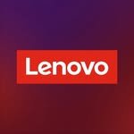 lenovo_india 프로필 사진