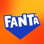 fanta 프로필 사진