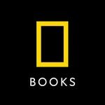 natgeobooks 프로필 사진