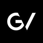 googleventures 프로필 사진