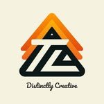 themezilla_themes 프로필 사진