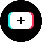 tiktokcreators 프로필 사진