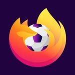 firefox 프로필 사진