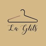 laglitsbychhavi 프로필 사진