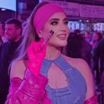 facestoriesbyleenabhushan 인스타그램 프로필 사진