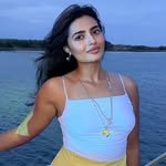 forevergorgeousbypoojapal 프로필 사진