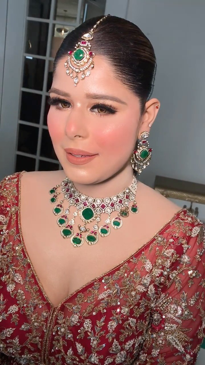 facestoriesbyleenabhushan 게시물 이미지: My prettiest ♥️