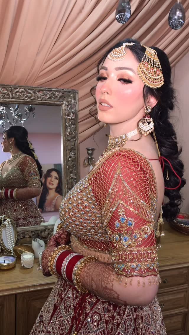 facestoriesbyleenabhushan 게시물 이미지: My prettiest Malvika 🌸 love this gal adore her...