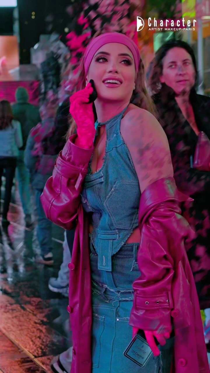 facestoriesbyleenabhushan 게시물 이미지: “Straight from the heart of NYC! Our latest...