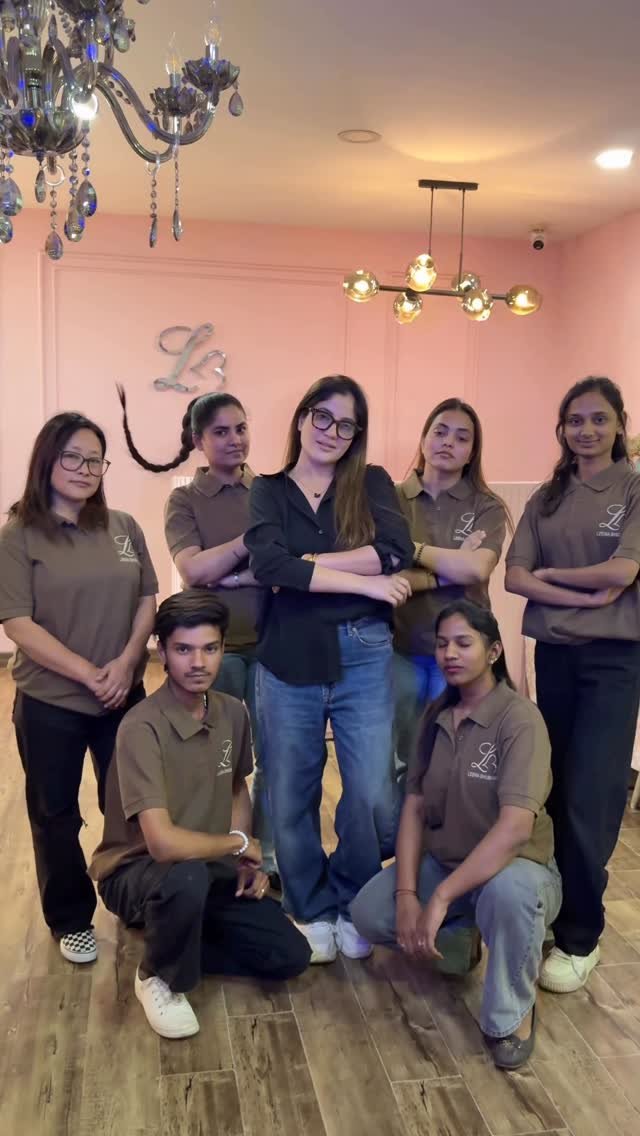 facestoriesbyleenabhushan 게시물 이미지: @custom_by_ishnam thanks so much for...