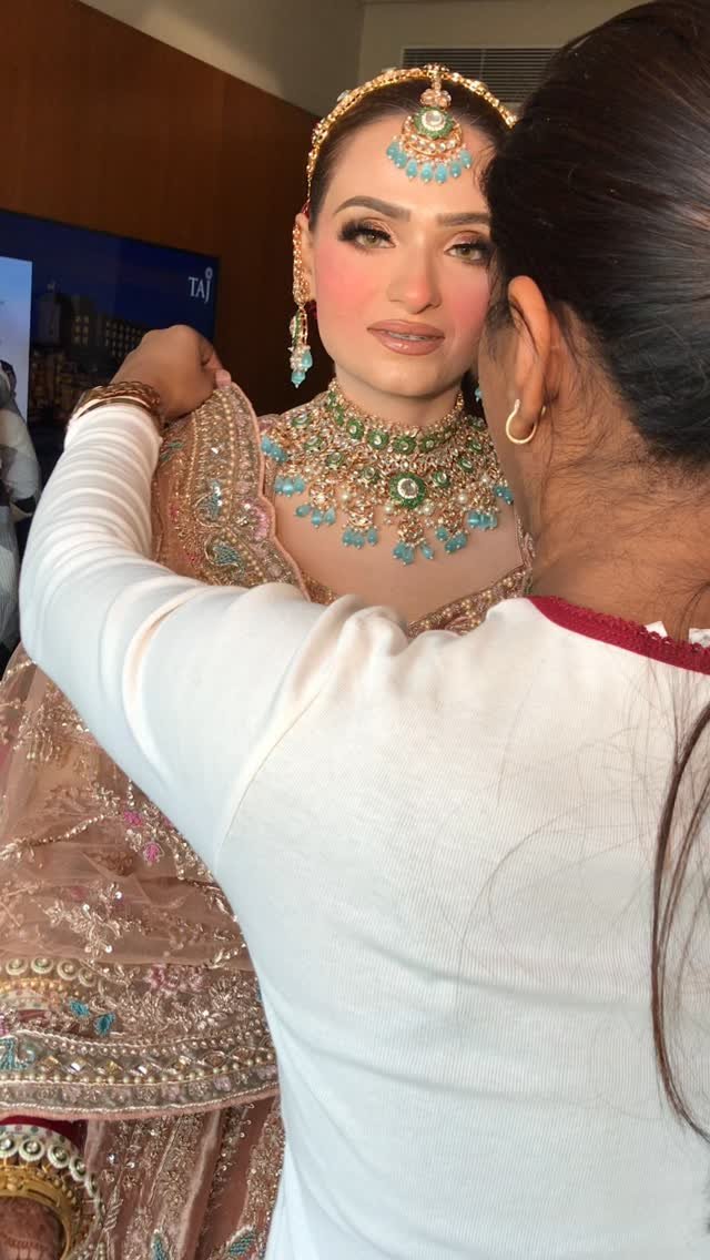 facestoriesbyleenabhushan 게시물 이미지: My morning Angel🌸