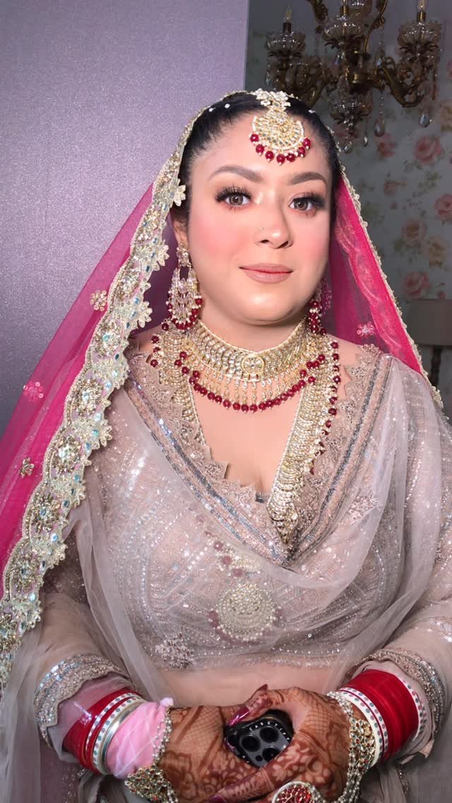 facestoriesbyleenabhushan 게시물 이미지: My Morning Angel 🌸 @tarot_chaaru888 
Soft and...