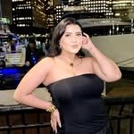 kirtisinghx3 프로필 사진