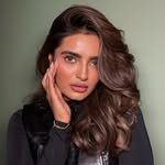 forevergorgeousbypoojapal 프로필 사진