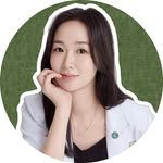 baekhyejin.skinlab 프로필 사진