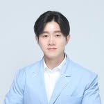 faceteacher_juunq 인스타그램 프로필 사진