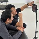 lhw__coach 프로필 사진