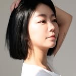 _ra__el 프로필 사진