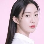 aesthetic_daisymin 프로필 사진