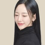 re.u_studio 프로필 사진