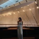 la_on_wj 프로필 사진