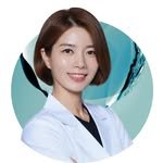 diva_skin_official_ 프로필 사진