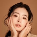 chungdam_bella 프로필 사진