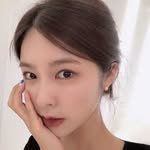 brow__sharp 프로필 사진