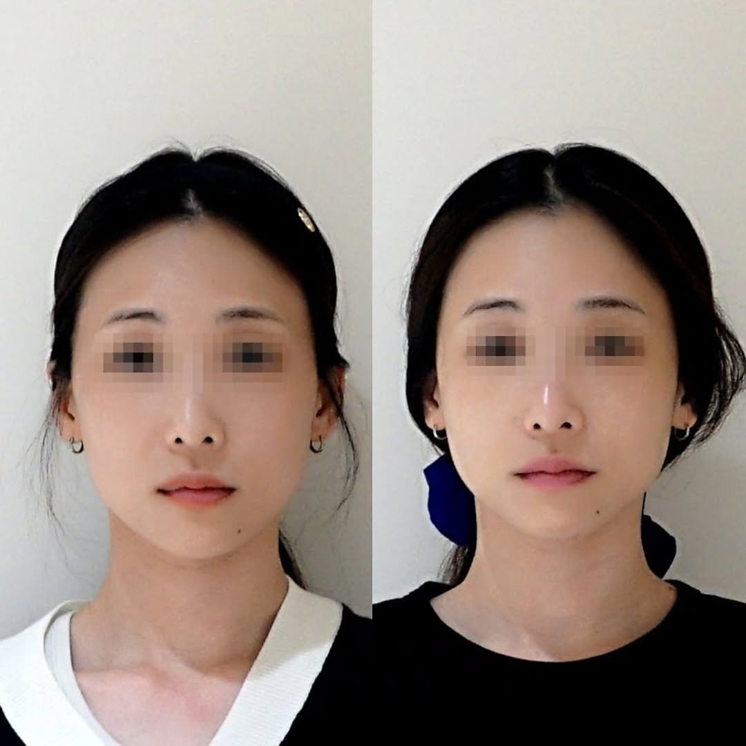 Photo by 박준규(여러분의 얼굴선생님) on October 30, 2025. May be an image of text.