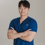 jw_motion_ 프로필 사진