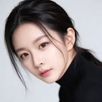 glowbeauty_jin 프로필 사진