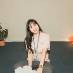 napjakpeach_o 프로필 사진