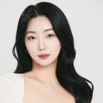 cottonystudio_yuni 프로필 사진