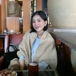 bbonum 프로필 사진