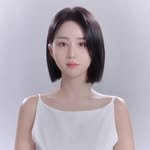 sehawon 프로필 사진