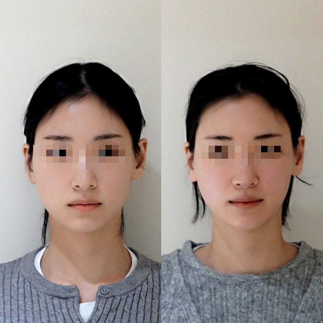 Photo by 박준규(여러분의 얼굴선생님) in Gangnam District. May be an image of text.