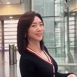 sjh_umji 프로필 사진